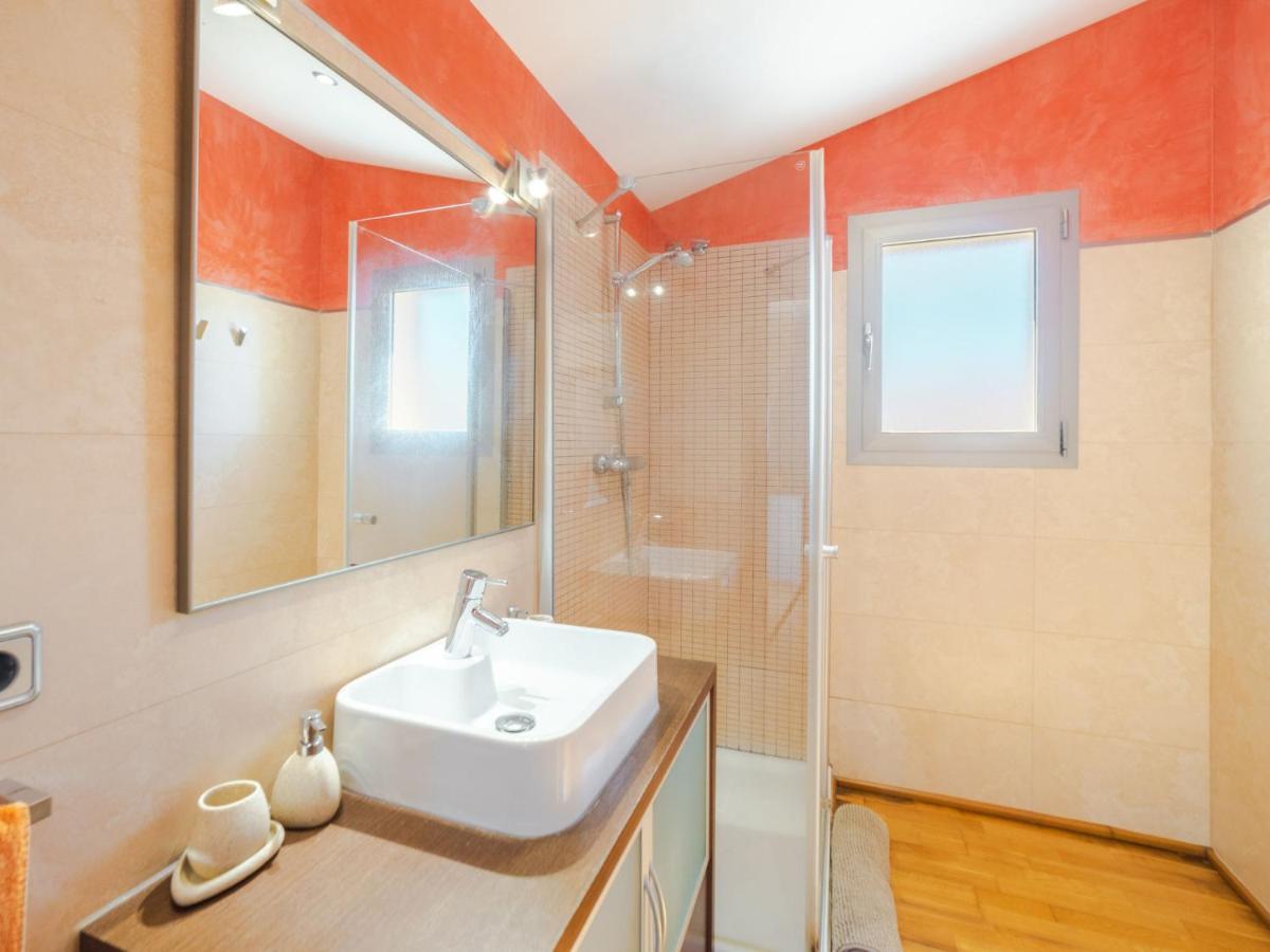 Villa Son Jil By Interhome Alcudia  Zewnętrze zdjęcie